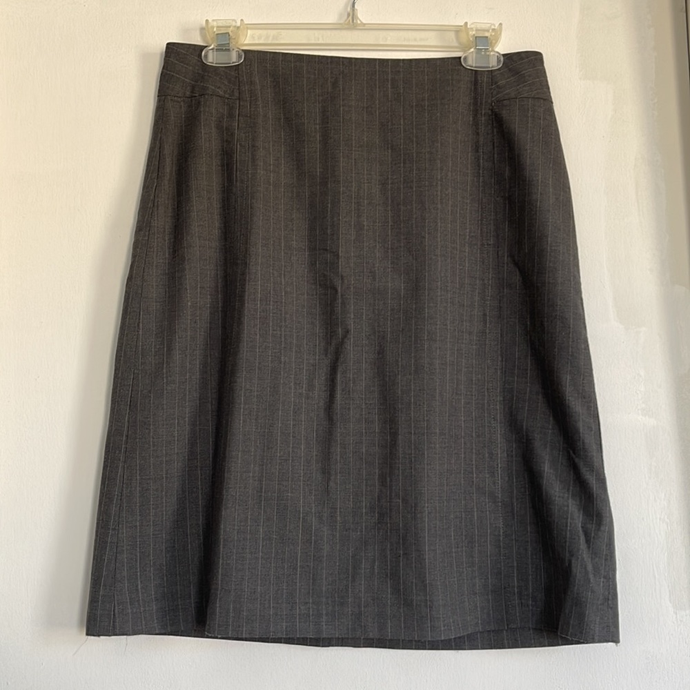 NWOT Banana Republic skirt